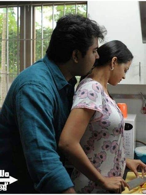 indian sexy couple sex|hot